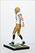 McFarlane Toys NFL Series 34 Aaron Rodgers Action Figure