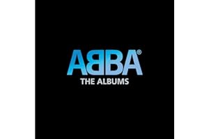 The Albums
