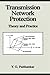 Transmission Network Protection (Power Engineering (Willis))