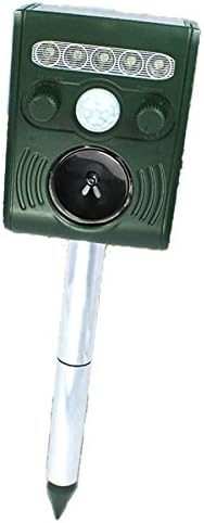 猫よけグッズおすすめ14選｜庭や畑の糞尿対策に！ 被害を軽減する方法 