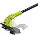 Ryobi P2052 ONE+ 18-Volt Cordless String Trimmer/Edger - Battery and Charger Not Included primary