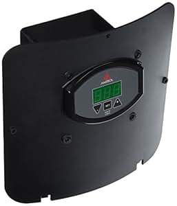 amtrol control upcitemdb water smart tank