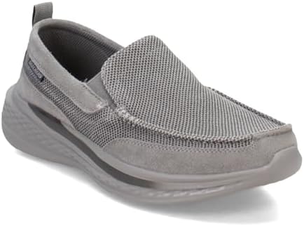 Amazon.com | Mephisto Men display picture 1