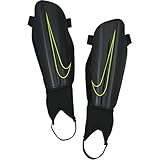 Nike Adult Charge 2.0 Soccer Shin Guard
