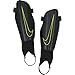 Nike Adult Charge 2.0 Soccer Shin Guard