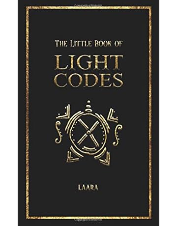 Amazon Com Channeling New Age Spirituality Books