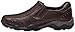 Detour Jimmy Slip-On Casual Shoe (Little Kid/Big Kid)