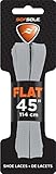 Sof Sole Unisex Flat Laces
