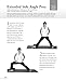 Yoga for 50+: Modified Poses and Techniques for a Safe Practice