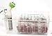 Sous Vide Rack - Model L20