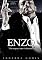 Livro Enzo (Dono do Meu Desejo Livro 5)