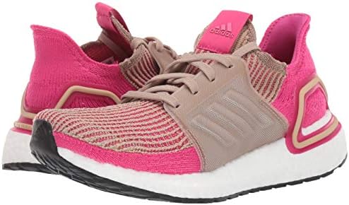 ultraboost 19 shock pink