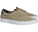 VANS Unisex Era 59 Skate Shoes