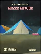 Gay Directors; Gay Films?: Pedro Almodoacute;var; Terence Davies; Todd Haynes; Gus Van Sant; John Waters