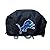 NFL Economy Grill Cover