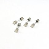 Quadra-Fire 4 Pack of Replacement 15 amp fuse for Mt. Vernon AE Pellet Stoves & Inserts