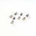 Quadra-Fire 4 Pack of Replacement 15 amp fuse for Mt. Vernon AE Pellet Stoves & Inserts primary