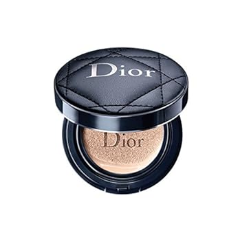 Amazon.com: Dior diorskin Forever perfecto líquido cojín ...