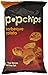 Popchips BBQ Potato Chips, 3.5 Ounce