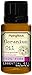 Piping Rock Geranium (Bourbon) 100% Pure Essential Oil 1/2 oz (15 ml) Dropper Bottle Pelargonium Graveolens Therapeutic Grade