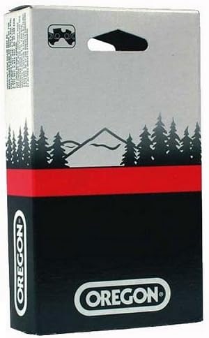Oregon Oem 22Bpx067G L67 (2-Pack) 16-Inch 16" Pro-Guard Chain Saw Chain Stihl