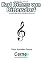 Livro Reproduzindo a música de Karl Ditters von Dittersdorf Em arquivo WAV com PIC baseado no mikroC PRO