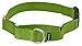 PetSafe Medium Martingale Collar with Quick Snap Buckle, 1
