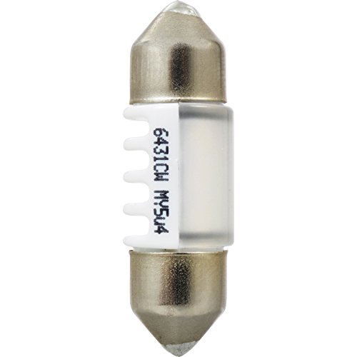 SYLVANIA DE3175 LED Mini Bulb - Image 3