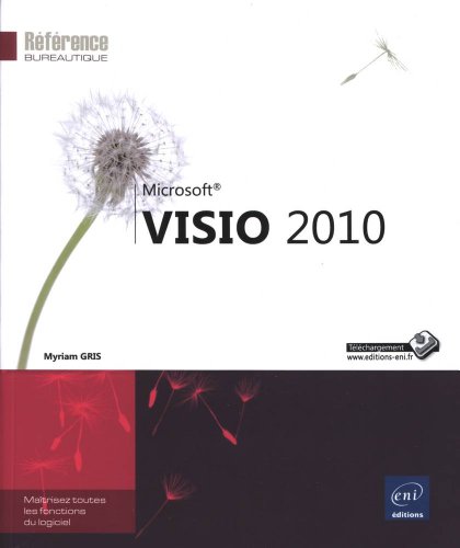 Visio 2010