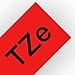 Brother Genuine P-touch TZE-441 Tape, 3/4