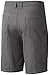 Mountain Hardwear Mesa Short v2 - Men's