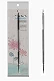 Star Tech Beauty Cleaning Tool (Pimple Extractor)