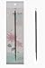 Star Tech Beauty Cleaning Tool (Pimple Extractor)