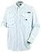 Columbia Sportswear Men's Big Super Bonehead Classic Long Sleeve Shirt
