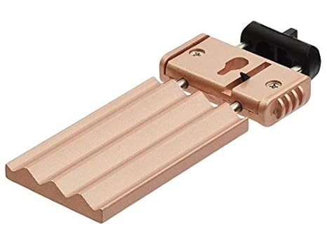 Christina Aguilera CHC 40 - Rizador de pelo multifunción ...