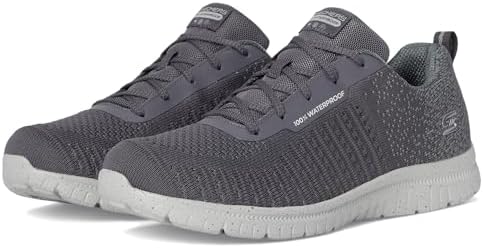 Amazon.com | Teva Men's Outflow Universal, Black, 7 M US | Sport
