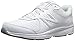 New Balance Women's Ww411wt2