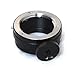 Fotasy Minolta MD MC Rokkor Lens to E Mount Adapter, MD E Mount, Tripod Mount, Compatible with Sony a7 a7R a7s II III IV a9 a7c Alpha 1 a6600 a6500 a6400 a6300 a6100 a6000 a5100 a5000 a3500 ZV-E10