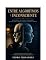 Livro Entre Algoritmos e Inconsciente