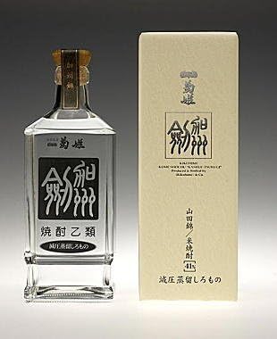 おすすめの米焼酎15選その魅力を歴史や選び方を交えて解説