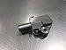 Mazdaspeed3 Mazdaspeed 6 & CX-7 2.3L New OEM timing chain adjuster L3K9-12-500A