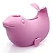 Bath Spout Cover Yolife Soft Cute Faucet Cover Safer Bathing for Infant Baby Toddler Children