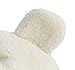 Zutano Unisex Baby Fleece Hat, Winter Baby Hat for Boys and Girls, Cold-Weather Baby Gear, Infant Cap