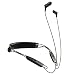 Klipsch R6 Neckband Bluetooth Headphone - Black primary
