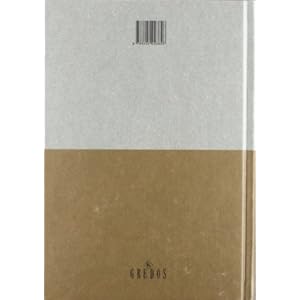 Relatos de Sebastopol / Sevastopol Stories (Spanish Edition)