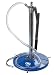 OTC 2352 Lever Action Bucket Pump primary