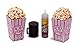 American Girl - Popcorn Machine for Dolls - Truly Me 2015