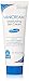 Vanicream Moisturizing Skin Cream 4 Fl Oz (Pack of 2)