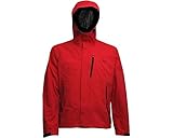 Grundens Gage Storm Surge 2.5 Layer Jacket