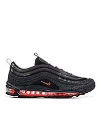 Nike Air Max 97 Se Reflective Hombres Entrenadores Para Correr Bq6524 Zapatillas Zapatos
